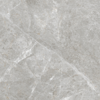 Керамогранит Eternal Baltic Grey Glossy 60x60 см