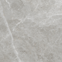 Керамогранит Eternal Baltic Grey Glossy 60x60 см