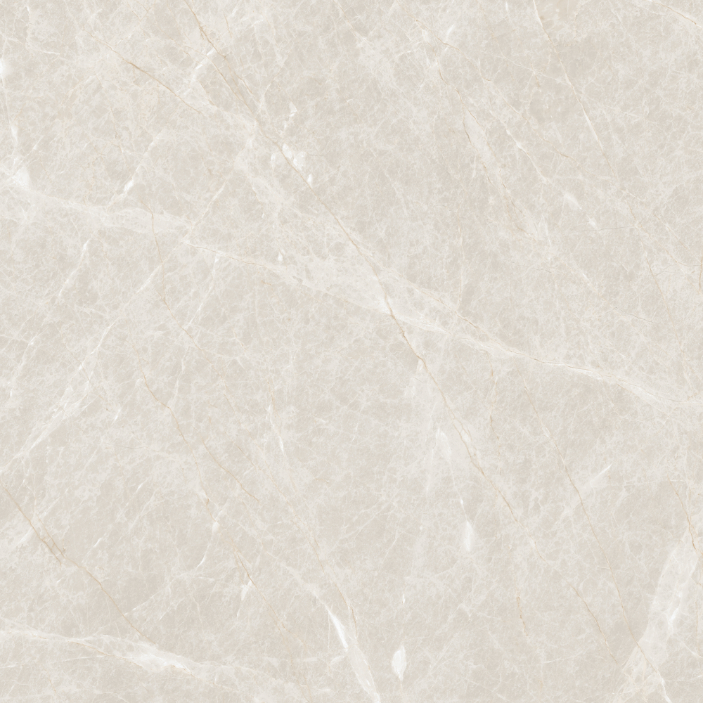 Керамогранит Eternal Liceo Pearl Glossy 60x60 см