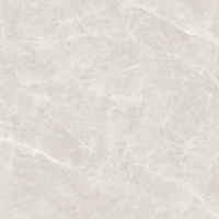 Керамогранит Eternal Liceo Pearl Glossy 60x60 см