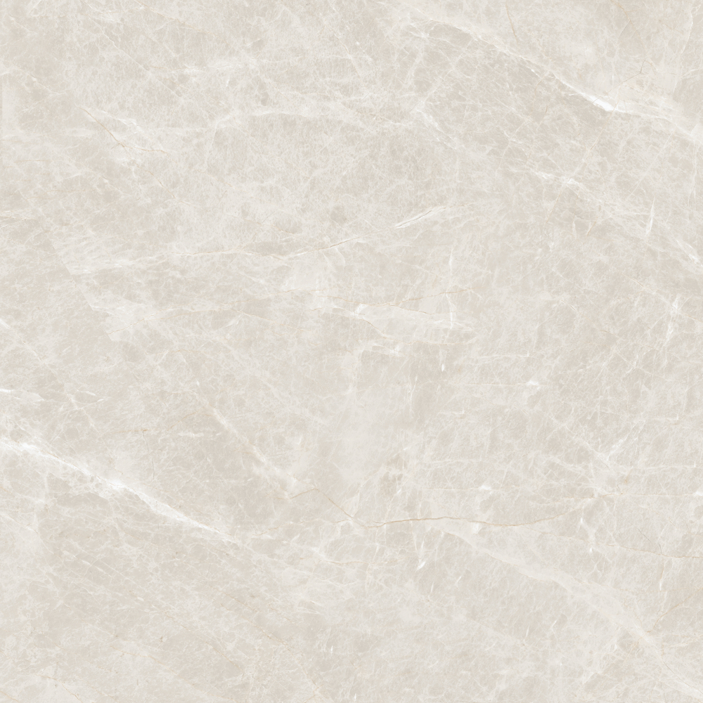 Фото Керамогранит Eternal Liceo Pearl Glossy 60x60 см крупным планом — купить в Краснодаре в салоне МАКСАНН