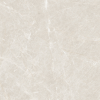Керамогранит Eternal Liceo Pearl Glossy 60x60 см
