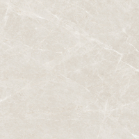 Керамогранит Eternal Liceo Pearl Glossy 60x60 см