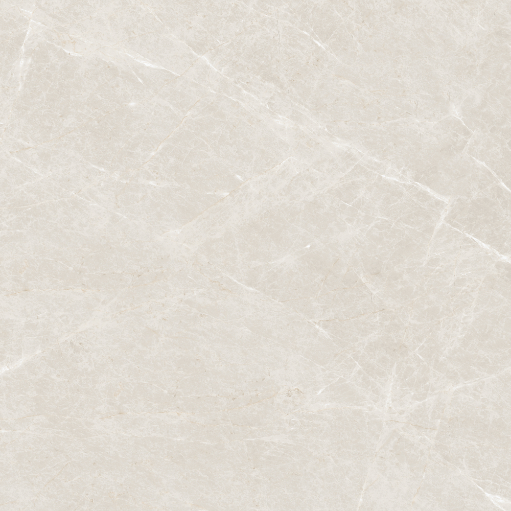 Фото Керамогранит Eternal Liceo Pearl Glossy 60x60 см крупным планом — купить в Краснодаре в салоне МАКСАНН