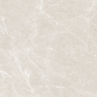 Керамогранит Eternal Liceo Pearl Glossy 60x60 см