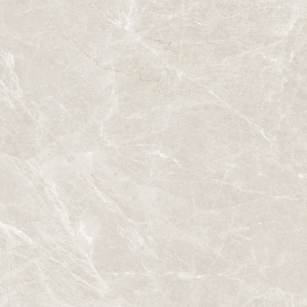 Фото Керамогранит Eternal Liceo Pearl Glossy 60x60 см крупным планом — купить в Краснодаре в салоне МАКСАНН