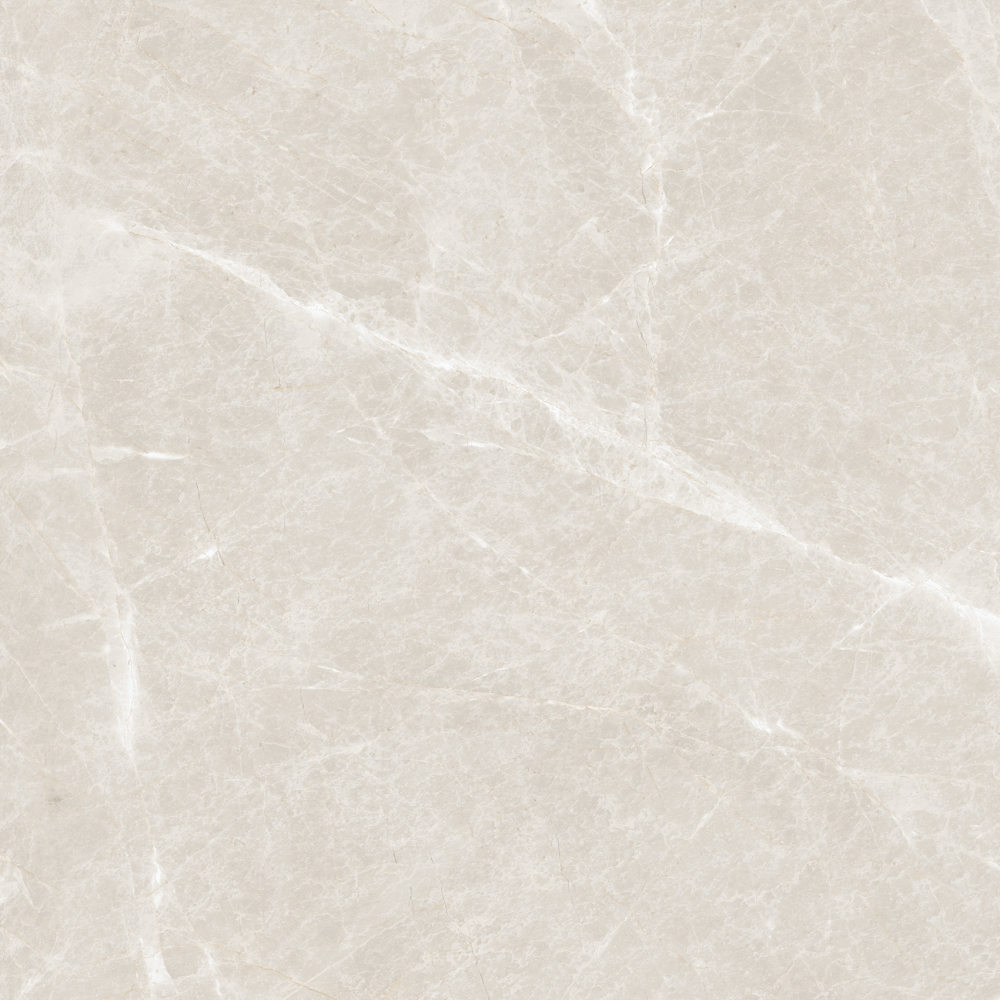 Фото Керамогранит Eternal Liceo Pearl Glossy 60x60 см крупным планом — купить в Краснодаре в салоне МАКСАНН