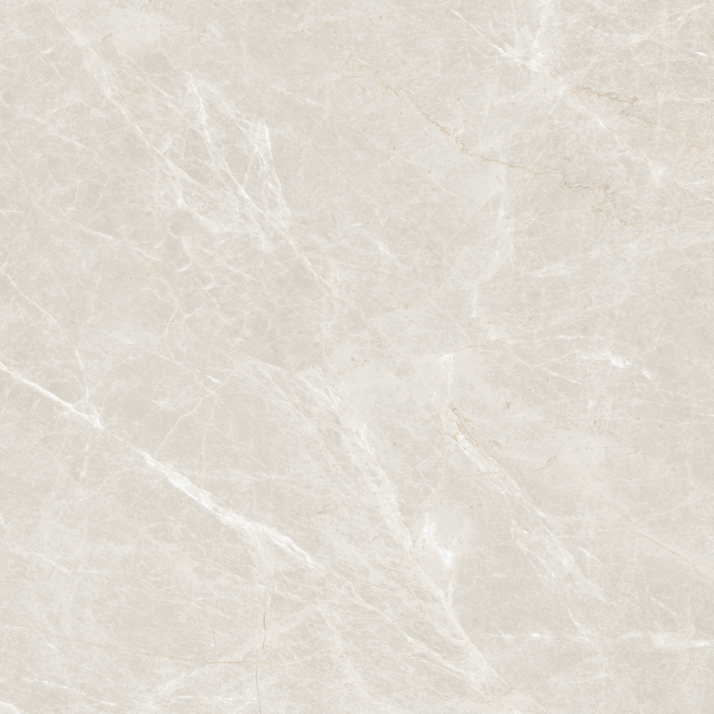Фото Керамогранит Eternal Liceo Pearl Glossy 60x60 см крупным планом — купить в Краснодаре в салоне МАКСАНН