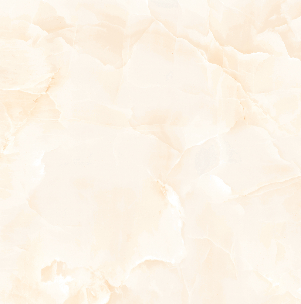 Керамогранит Eternal Onix Sandy Matt 60x60 см