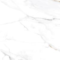 Керамогранит Eternal Calacatta Elite Matt 60x60 см