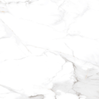 Керамогранит Eternal Calacatta Elite Matt 60x60 см