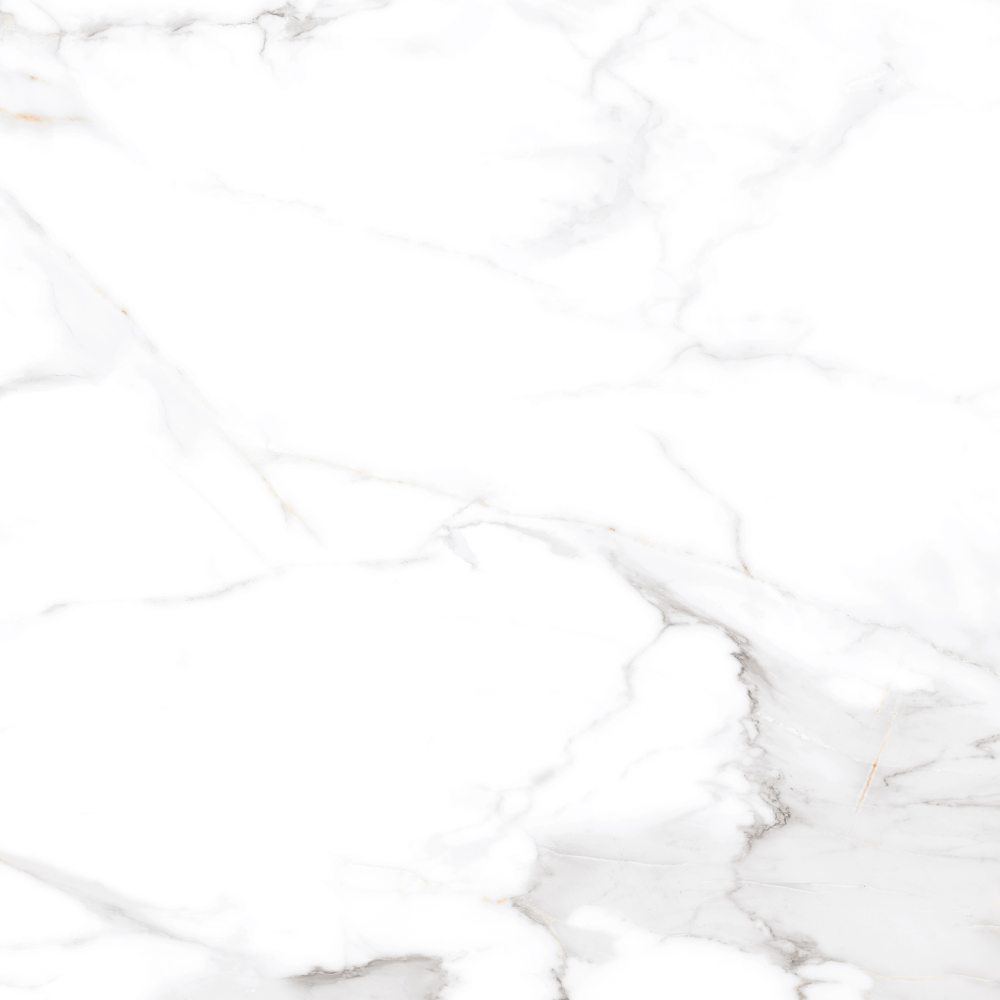 Фото Керамогранит Eternal Calacatta Elite Matt 60x60 см крупным планом — купить в Краснодаре в салоне МАКСАНН