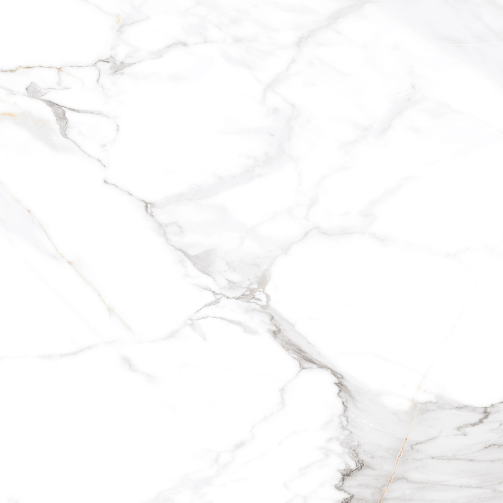 Керамогранит Eternal Calacatta Elite Glossy 60x60 см