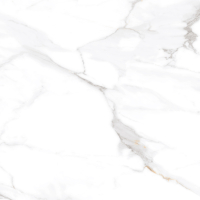 Керамогранит Eternal Calacatta Elite Glossy 60x60 см