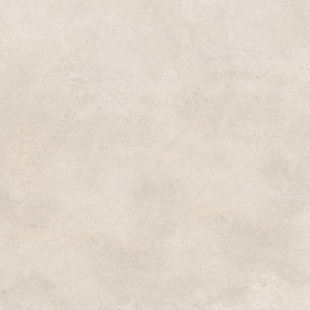 Керамогранит Eternal Beton Crema Matt 60x60 см