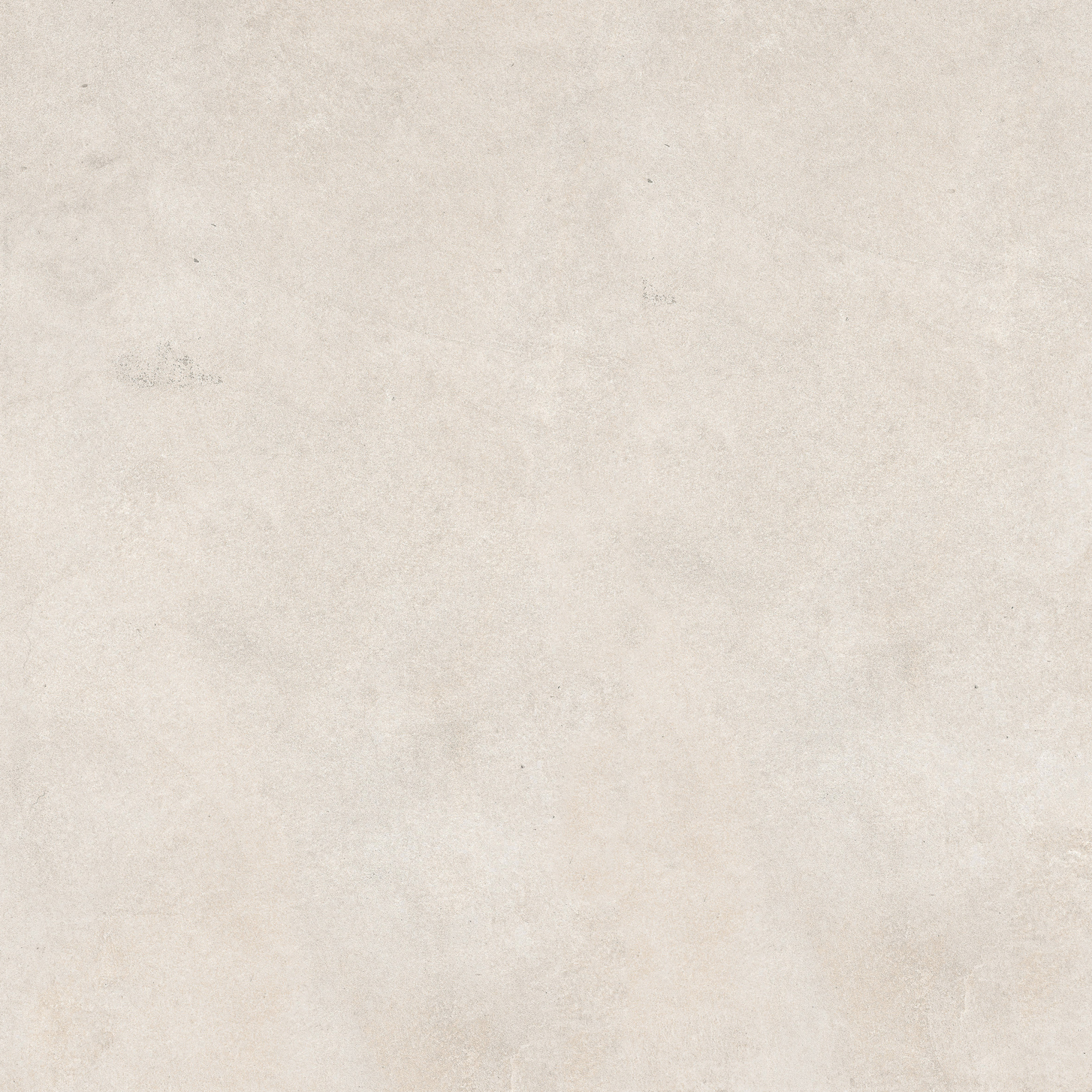 Керамогранит Eternal Beton Crema Matt 60x60 см