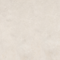 Керамогранит Eternal Beton Crema Matt 60x60 см