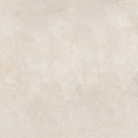 Керамогранит Eternal Beton Crema Matt 60x60 см