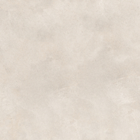 Керамогранит Eternal Beton Crema Matt 60x60 см