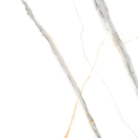 Керамогранит Eternal Statuario Rock Matt 60x60 см