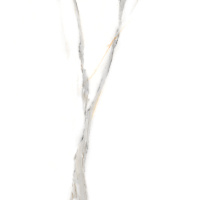 Керамогранит Eternal Statuario Rock Matt 60x60 см