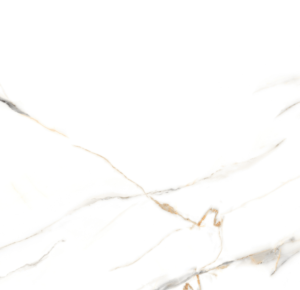 Керамогранит Eternal Statuario Rock Glossy 60x60 см
