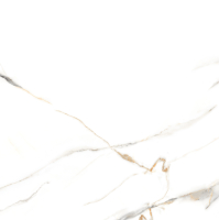 Керамогранит Eternal Statuario Rock Glossy 60x60 см