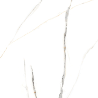 Керамогранит Eternal Statuario Rock Glossy 60x60 см