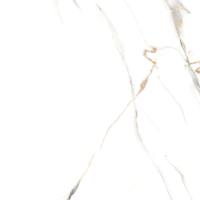 Керамогранит Eternal Statuario Rock Glossy 60x60 см