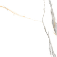 Керамогранит Eternal Statuario Rock Glossy 60x60 см