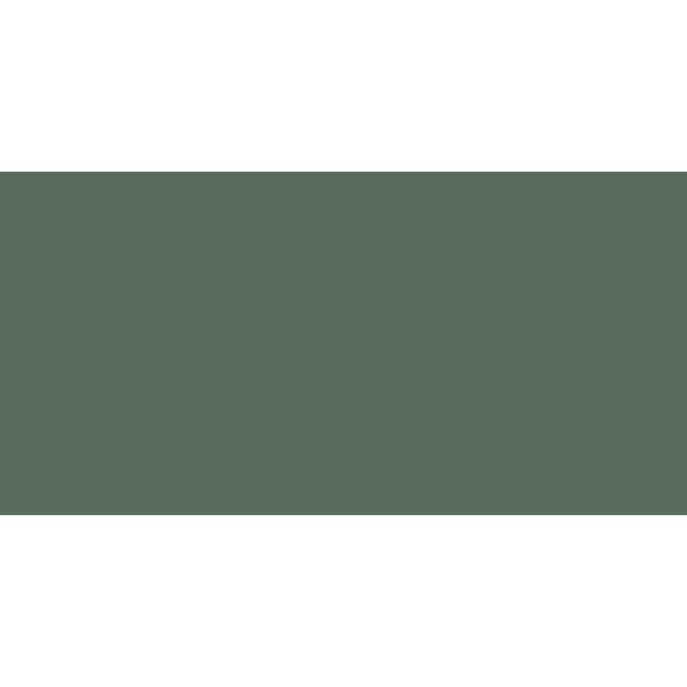 Настенная плитка Staro Slim Monocolor Elite Ocean Green Matt 60x120 см