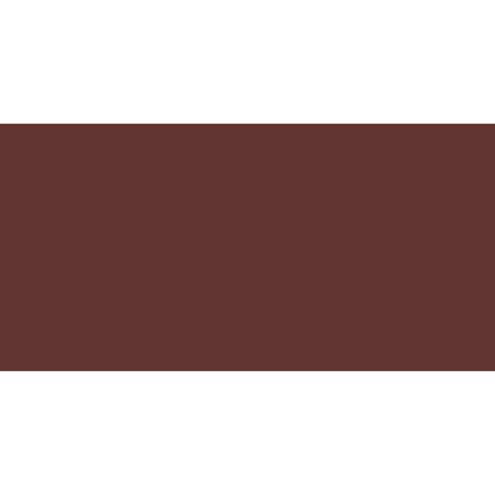 Настенная плитка Staro Slim Monocolor Elite Red Wine Matt 60x120 см