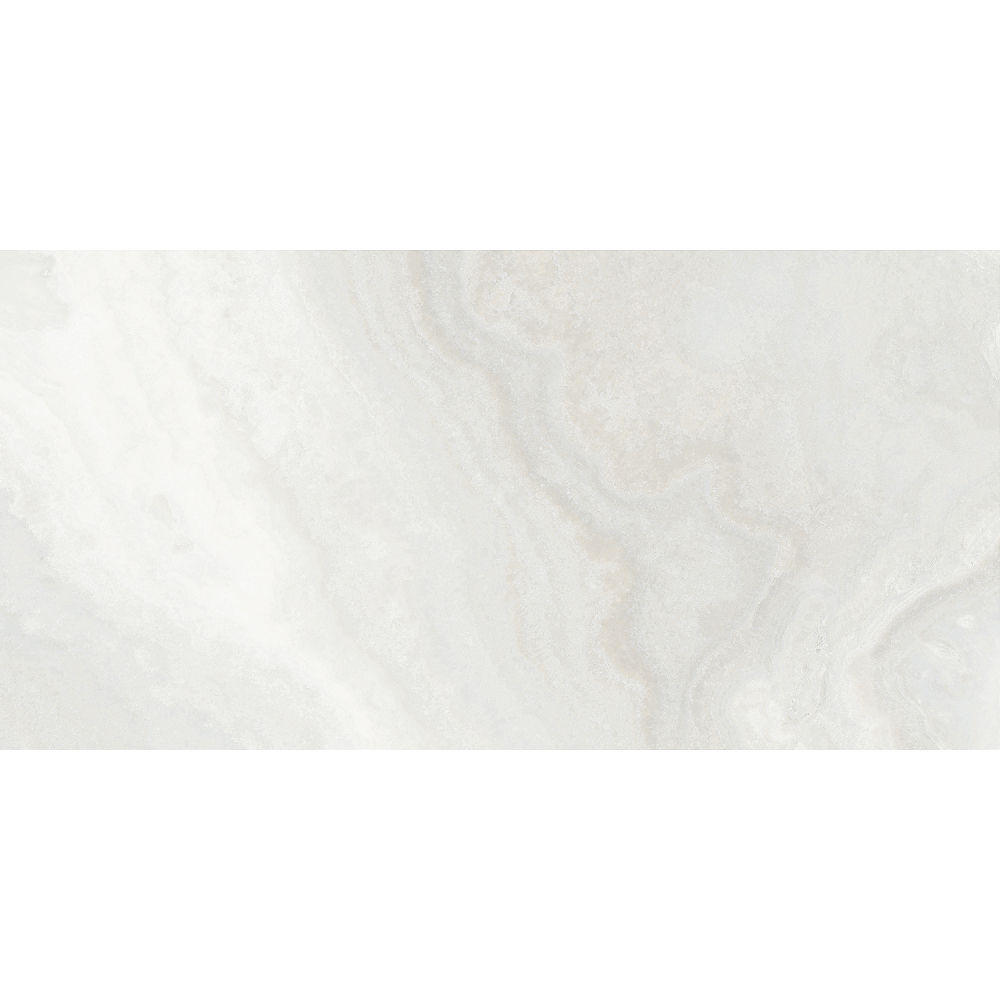 Керамогранит Staro Slim Modern Omnia Cream Polished 60x120 см