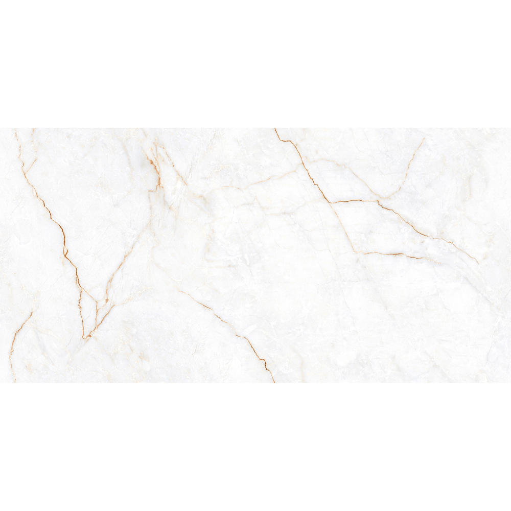 Керамогранит Staro Slim Modern Aroma Cream Matt Carving 60x120 см