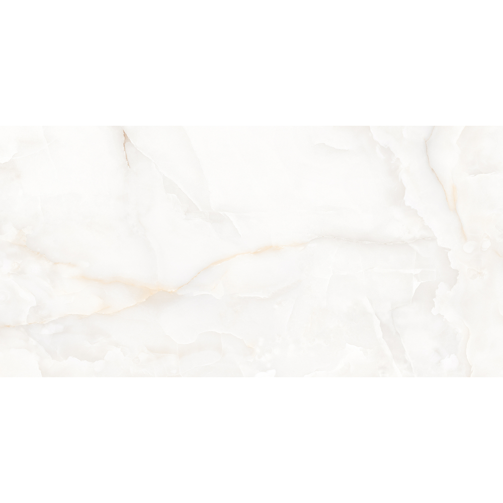 Керамогранит Staro Slim Modern Mone Polished 60x120 см