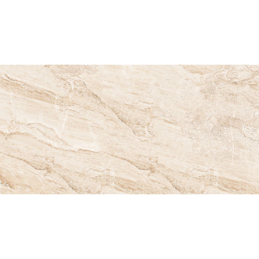 Керамогранит Staro Slim Modern Essenza Polished 60x120 см