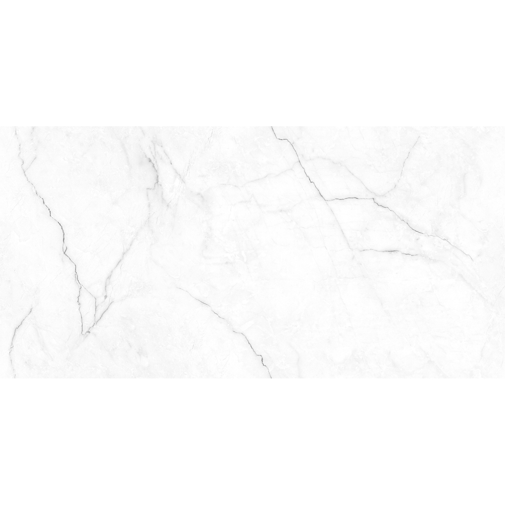 Керамогранит Staro Slim Modern Aroma Grey Matt Carving 60x120 см