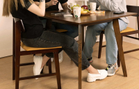 Ламинат Floor Fort Oak Heritage 4V Дуб Ричмонд 13х122 см