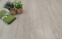 Ламинат Floor Fort Oak Heritage 4V Дуб Корнер Брук 13х122 см