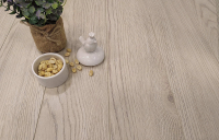 Ламинат Floor Fort Oak Heritage 4V Дуб Парксвилл 13х122 см