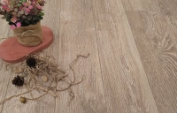 Ламинат Floor Fort Oak Heritage 4V Дуб Фредериктон 13х122 см