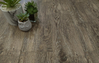 Ламинат Floor Fort Oak Heritage 4V Дуб Стратфорд 13х122 см