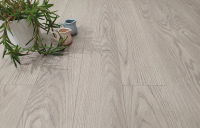 Ламинат Floor Fort Oak Heritage 4V Дуб Орилья 13х122 см