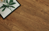 Ламинат Floor Fort Oak Heritage 4V Дуб Торонто 13х122 см