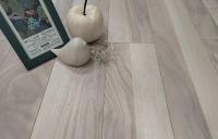 Ламинат Floor Fort Walnut Tree 4V Орех Мэриленд 13х122 см