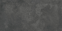 Керамогранит Vitra UrbanChic Антрацит Матовый R10A 60x120 см