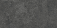Керамогранит Vitra UrbanChic Антрацит Матовый R10A 60x120 см