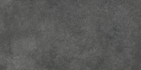 Керамогранит Vitra UrbanChic Антрацит Матовый R10A 60x120 см