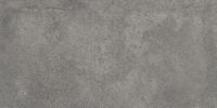 Керамогранит Vitra UrbanChic Темно-серый Матовый R10A 60x120 см