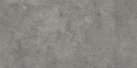 Керамогранит Vitra UrbanChic Темно-серый Матовый R10A 60x120 см